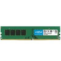 Micron RAM Ct32G4Dfd8266  2666 Mhz DDR4  32 GB (1 x 32GB)