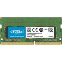 Micron RAM Ct32G4Sfd832A So-Dimm 3200 Mhz DDR4  32 GB (1 x 32GB)