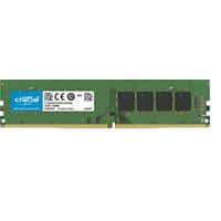 Micron RAM Ct8G4Dfra32A  3200 Mhz DDR4  8 GB (1 x 8GB)