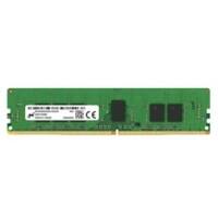 Micron RAM Mta9Asf1G72Pz-3G2R1  3200 Mhz DDR4  8 GB (1 x 8GB)