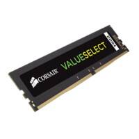 Corsair RAM Cmv16Gx4M1A2133C15 Dimm 2133 Mhz DDR4 VALUE SELECT 16 GB (1 x 16GB)