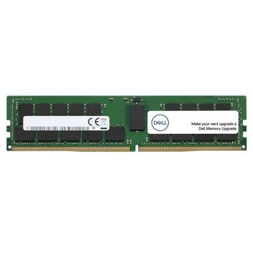 Dell RAM A8711888 Dimm 2400 Mhz DDR4  32 GB (1 x 32GB)
