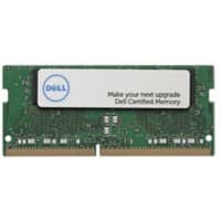 Dell RAM A9206671 So-Dimm 2666 Mhz DDR4  8 GB (1 x 8GB)