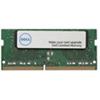 Dell RAM A9206671 So-Dimm 2666 Mhz DDR4  8 GB (1 x 8GB)