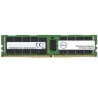 Dell RAM Aa579530 Dimm 2933 Mhz DDR4  64 GB (1 x 64GB)