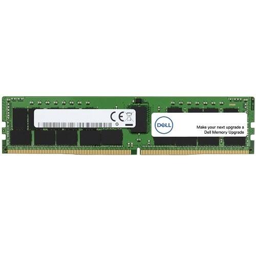 Dell RAM Aa579531 Dimm 2933 Mhz DDR4  32 GB (1 x 32GB)