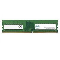 Dell RAM Ab120718 Dimm 3200 Mhz DDR4  8 GB (1 x 8GB)