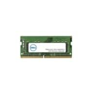 Dell RAM Ab371023 So-Dimm 3200 Mhz DDR4  8 GB (1 x 8GB)