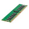 Fujitsu RAM S26361-F3909-L716  2666 Mhz DDR4  16 GB (1 x 16GB)