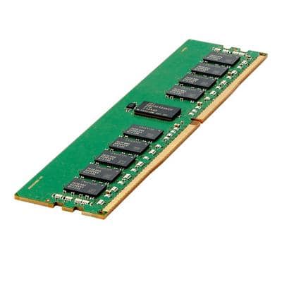 Fujitsu RAM S26361-F3909-L716  2666 Mhz DDR4  16 GB (1 x 16GB)