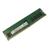 Fujitsu RAM S26361-F4026-L216  2666 Mhz DDR4  16 GB (1 x 16GB)