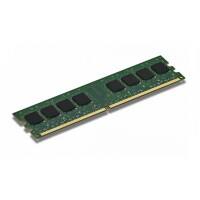 Fujitsu RAM S26361-F4083-L332  2933 Mhz DDR4  32 GB (1 x 32GB)