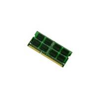 Fujitsu RAM S26361-F4102-L4 So-Dimm 2666 Mhz DDR4  8 GB (1 x 8GB)