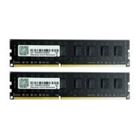 G.Skill RAM F3-1600C11D-16Gnt Dimm 1600 Mhz DDR3  16 GB (2 x 8GB)