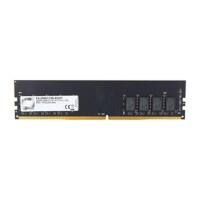 G.Skill RAM F4-2666C19S-8Gnt Dimm 2666 Mhz DDR4 Value 8 GB (1 x 8GB)