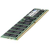 Hp RAM 805351-B21 Dimm 2400 Mhz DDR4  32 GB (1 x 32GB)