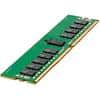 Hp RAM 815100-B21 Dimm 2666 Mhz DDR4 Smart Memory 32 GB (1 x 32GB)