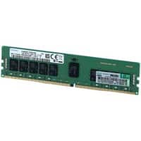 Hp RAM 835955-B21 Dimm 2666 Mhz DDR4 Smart Memory 16 GB (1 x 16GB)