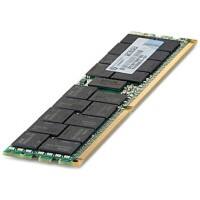 Hp RAM P00930-B21  2933 Mhz DDR4  64 GB (1 x 64GB)