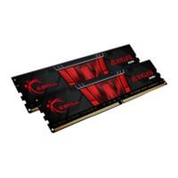 G.Skill RAM F4-3000C16D-16Gisb Dimm 3000 Mhz DDR4 Aegis 16 GB (2 x 8GB)