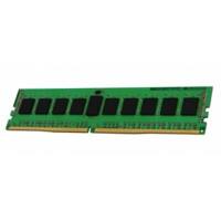 Kingston RAM Kth-Pl426E/16G Dimm 2666 Mhz DDR4  16 GB (1 x 16GB)