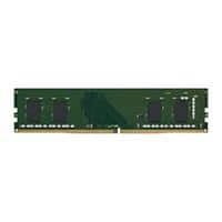 Kingston RAM Kvr26N19D8/16 Dimm 2666 Mhz DDR4 ValueRAM 16 GB (1 x 16GB)