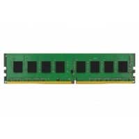 Kingston RAM Kvr32N22S6/8 Dimm 3200 Mhz DDR4 ValueRAM 8 GB (1 x 8GB)