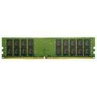 Lenovo RAM 46W0833 Dimm 2400 Mhz DDR4 TruDDR4 32 GB (1 x 32GB)