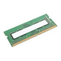 Lenovo RAM 4X70Z90845 So-Dimm 3200 Mhz DDR4  16 GB (1 x 16GB)