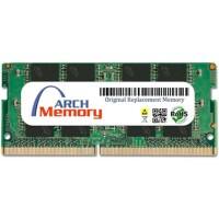 Lenovo RAM 4X71A11993 So-Dimm 3200 Mhz DDR4  32 GB (1 x 32GB)