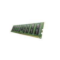 Samsung RAM M378A4G43Mb1-Ctd  2666 Mhz DDR4  32 GB (1 x 32GB)
