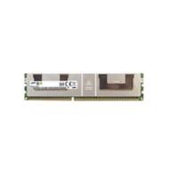 Samsung RAM M386B4G70Dm0-Yk0  1600 Mhz DDR3L  32 GB (1 x 32GB)