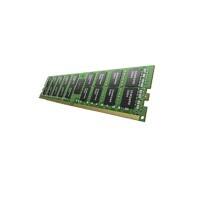 Samsung RAM M393A2K43Cb2-Ctd  2666 Mhz DDR4  16 GB (1 x 16GB)