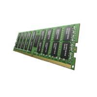 Samsung RAM M393A4K40Cb2-Ctd  2666 Mhz DDR4  32 GB (1 x 32GB)