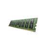 Samsung RAM M393A4K40Cb2-Cvf  2933 Mhz DDR4  32 GB (1 x 32GB)