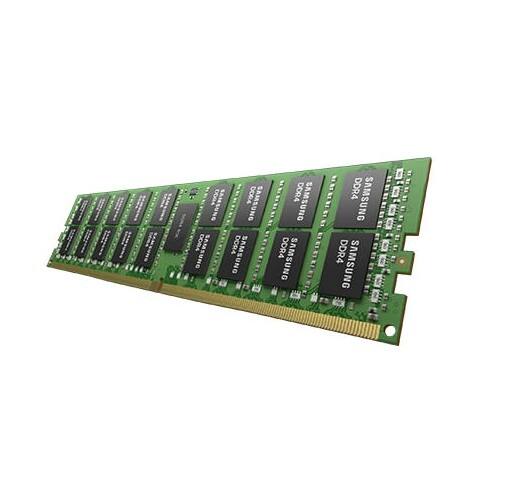 Samsung RAM M393A8G40Ab2-Cwe  3200 Mhz DDR4  64 GB (1 x 64GB)