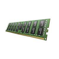 Samsung RAM M393A8G40Ab2-Cwe  3200 Mhz DDR4  64 GB (1 x 64GB)