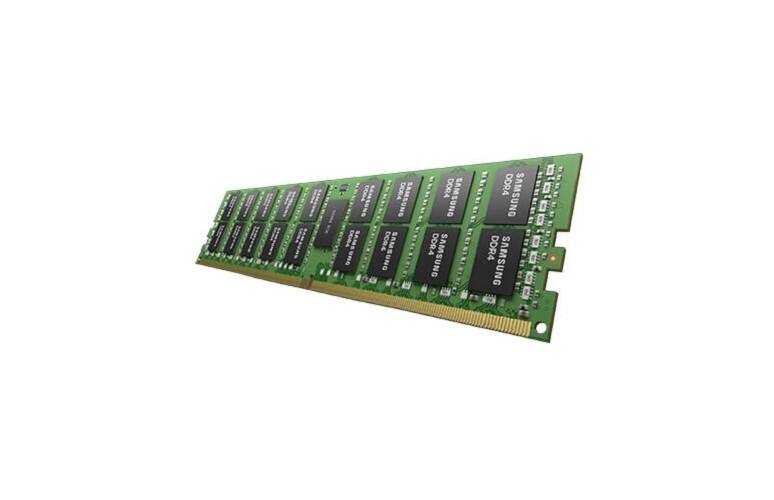 Samsung RAM M471A2K43Db1-Ctd So-Dimm 2666 Mhz DDR4  16 GB (2 x 8GB)