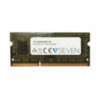 V7 RAM V7106004Gbs-Sr So-Dimm 1333 Mhz DDR3  4 GB (1 x 4GB)