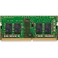 Hp RAM 13L76Aa Dimm 3200 Mhz DDR4  8 GB (1 x 8GB)
