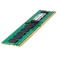 Hp RAM 728629-B21 Dimm 2133 Mhz DDR4  32 GB (1 x 32GB)