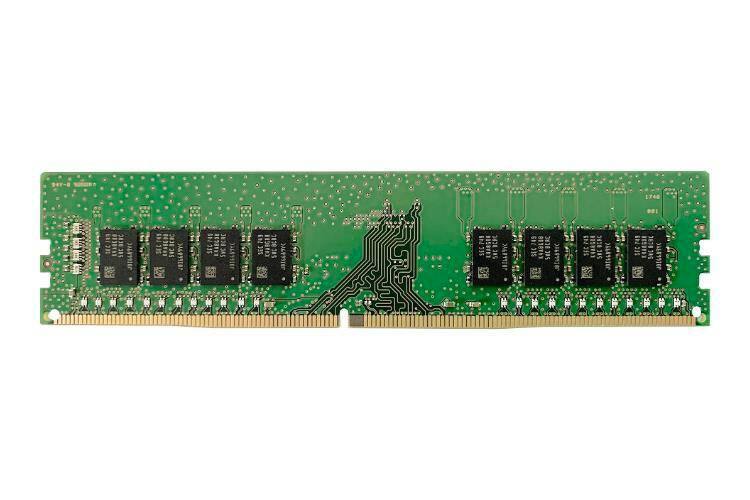 Hp RAM 7Zz65Aa Dimm 2933 Mhz DDR4  16 GB (1 x 16GB)