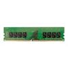Hp RAM 7Zz65Aa Dimm 2933 Mhz DDR4  16 GB (1 x 16GB)