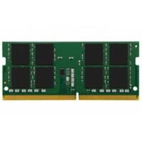 Kingston RAM Kcp432Sd8/16 So-Dimm 3200 Mhz DDR4  16 GB (1 x 16GB)
