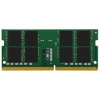 Kingston RAM Kcp432Sd8/32 So-Dimm 3200 Mhz DDR4  32 GB (1 x 32GB)