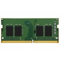 Kingston RAM Kcp432Ss8/8 So-Dimm 3200 Mhz DDR4  8 GB (1 x 8GB)