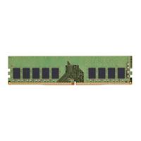 Kingston RAM Ksm26Es8/8Hd Dimm 2666 Mhz DDR4 Server Premier 8 GB (1 x 8GB)