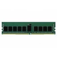 Kingston RAM Ksm26Rs4/16Hdi Dimm 2666 Mhz DDR4 Server Premier 16 GB (1 x 16GB)