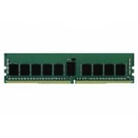 Kingston RAM Ksm26Rs4/16Hdi Dimm 2666 Mhz DDR4 Server Premier 16 GB (1 x 16GB)