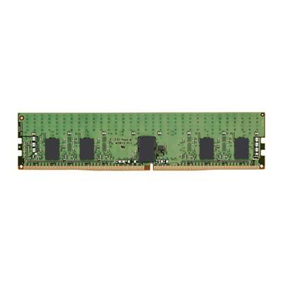 Kingston RAM Ksm26Rs8/8Hdi Dimm 2666 Mhz DDR4 Server Premier 8 GB (1 x 8GB)